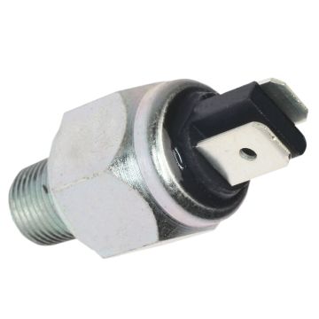 Brake Stop Light Switch for most 2004 and Newer Harley-Davidson Models