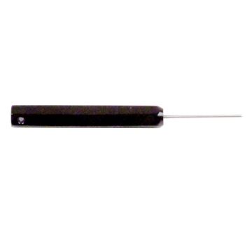 Electrical Terminal Pin Removal tool for 2007-2013 Harley-Davidson models