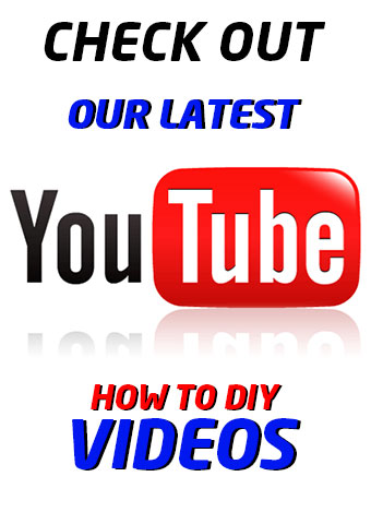 How to DIY Videos from YouTube Video Channel